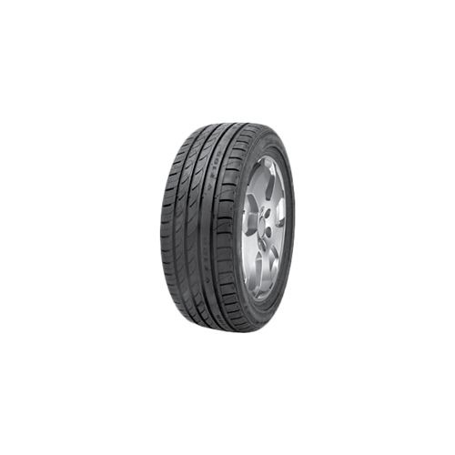 Foto pneumatico: IMPERIAL, ECOSPORT 235/50 R1717 100W Estive