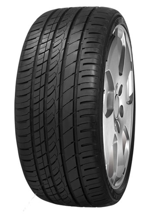 Foto pneumatico: IMPERIAL, Ecosport 2 225/45 R1717 91Y Estive
