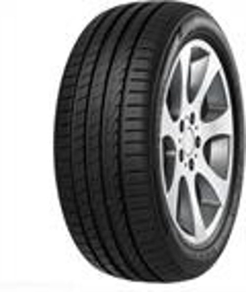 Foto pneumatico: IMPERIAL, Ecosport 2 225/50 R1717 94W Estive