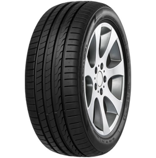 Foto pneumatico: IMPERIAL, EcoSport 2 245/40 R1717 95W Estive