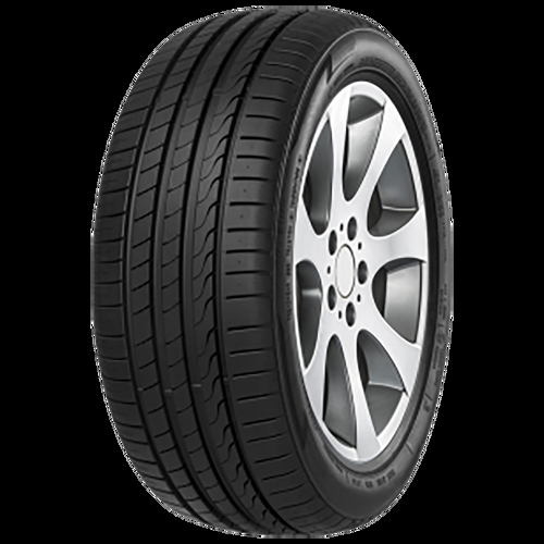 Foto pneumatico: IMPERIAL, ECOSPORT 2 XL 205/45 R1717 88W Estive