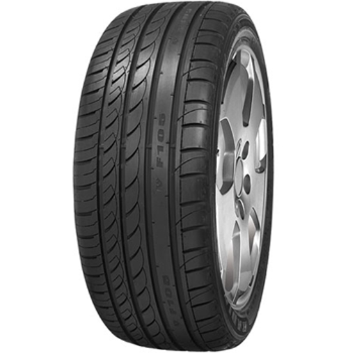 Foto pneumatico: IMPERIAL, EcoSport 245/30 R2020 95W Estive