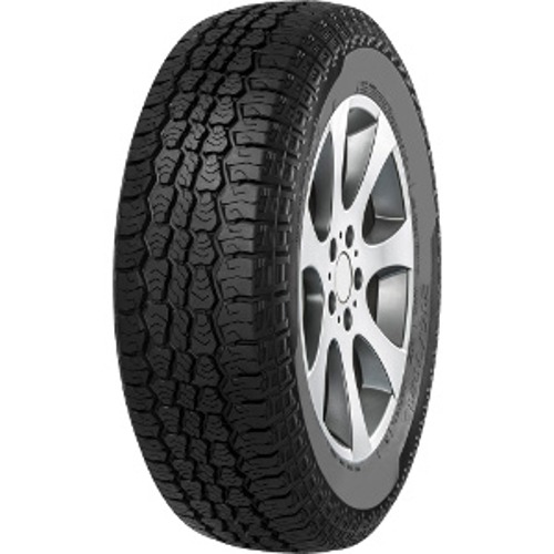 Foto pneumatico: IMPERIAL, ECOSPORT A/T 235/75 R1515 109T Estive
