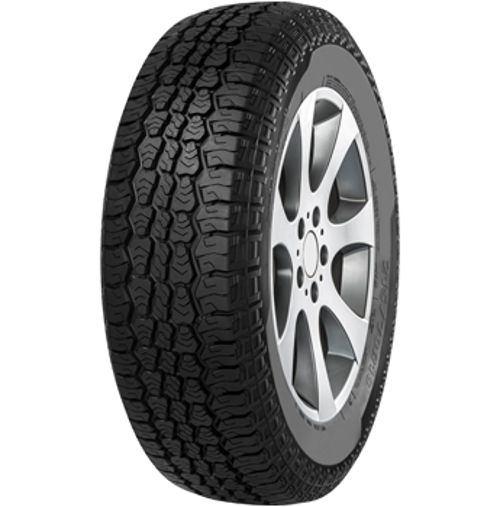 Foto pneumatico: IMPERIAL, EcoSport A/T 265/70 R1515 112H Estive