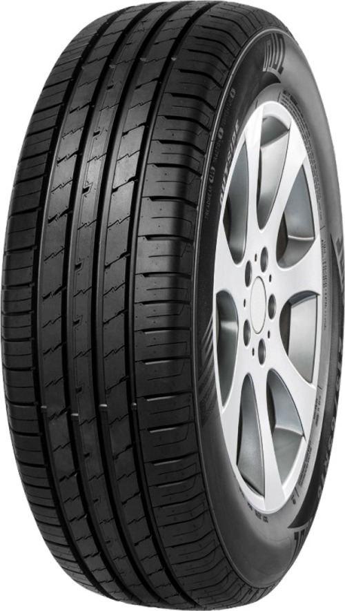 Foto pneumatico: IMPERIAL, ECOSPORT SUV 225/70 R1616 103V Estive
