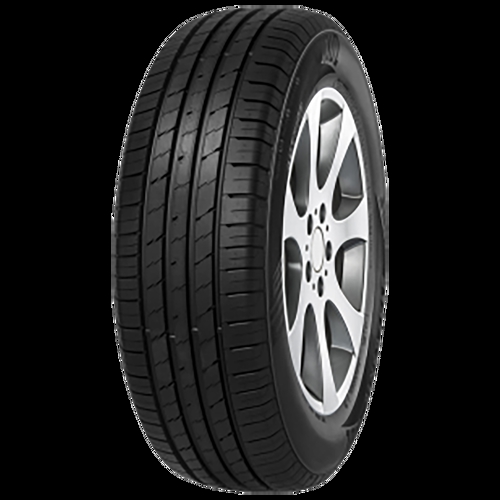 Foto pneumatico: IMPERIAL, ECOSPORT SUV XL 275/40 R2121 107Y Estive
