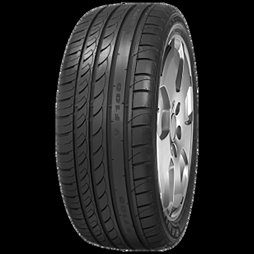 Foto pneumatico: IMPERIAL, ECOSPORT XL 235/50 R1717 100W Estive