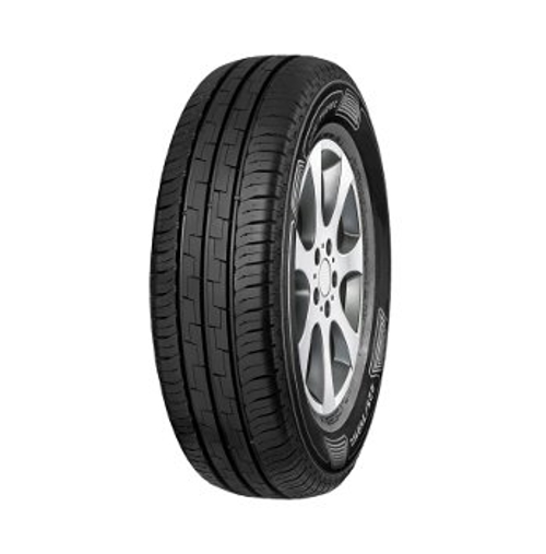 Foto pneumatico: IMPERIAL, EcoVan 3 175/75 R1616 101S Estive