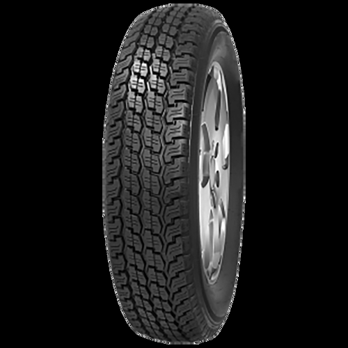 Foto pneumatico: IMPERIAL, RADIAL RF07 XL 205/80 R1616 104S Estive