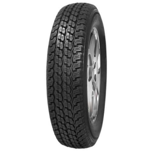 Foto pneumatico: IMPERIAL, RF07 205/80 R1616 104S Estive
