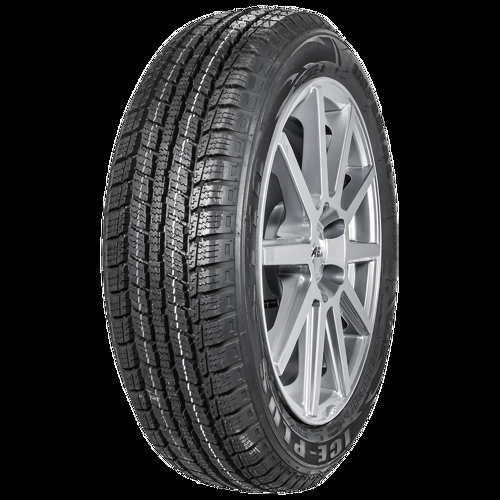 Foto pneumatico: IMPERIAL, SNOWDRAGON 2 C 10PR BSW M+S 3PMSF 225/75 R1616 121R Invernali