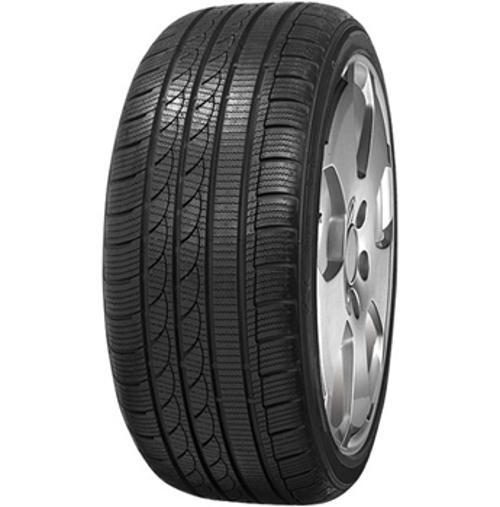 Foto pneumatico: IMPERIAL, SnowDragon 3 185/50 R1616 81H Invernali