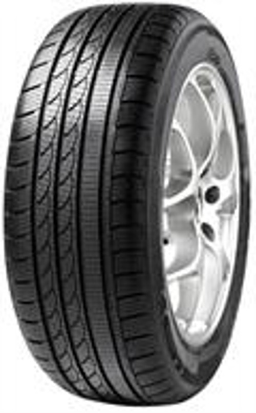 Foto pneumatico: IMPERIAL, SNOWDRAGON 3 235/60 R1717 102H Invernali