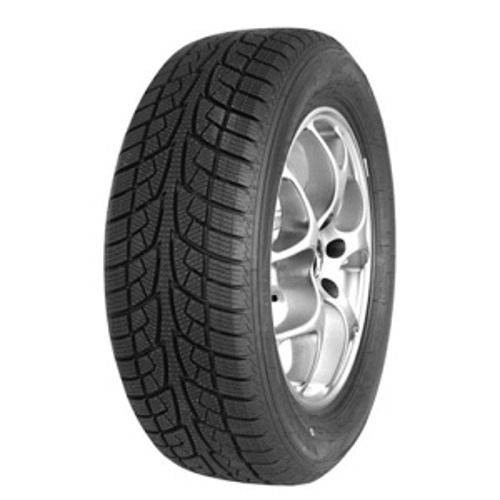 Foto pneumatico: IMPERIAL, SNOWDRAGON 3 M+S 3PMSF 235/60 R1717 102H Invernali