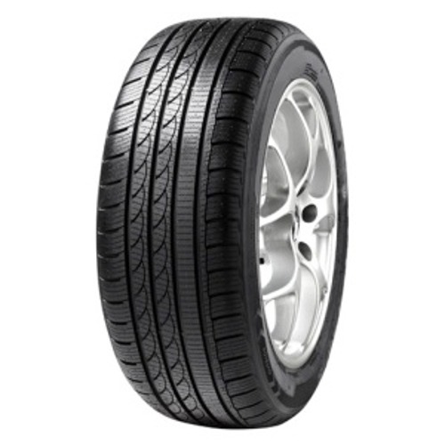 Foto pneumatico: IMPERIAL, SNOWDRAGON 3 XL M+S 3PMSF 245/45 R1919 102V Invernali
