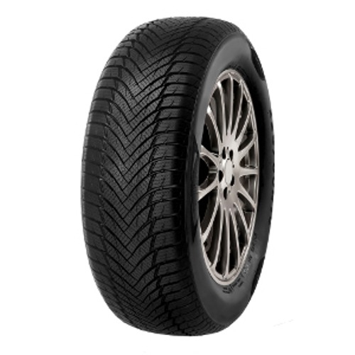 Foto pneumatico: IMPERIAL, SNOWDRAGON HP 165/65 R1414 79T Invernali