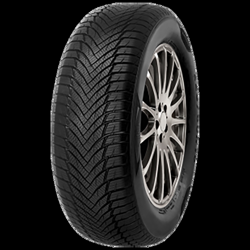 Foto pneumatico: IMPERIAL, SNOWDRAGON HP BSW M+S 3PMSF 145/60 R1313 66T Invernali