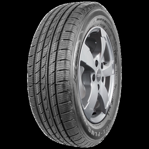 Foto pneumatico: IMPERIAL, SNOWDRAGON SUV M+S 3PMSF 245/65 R1717 107H Invernali