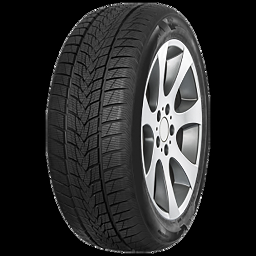 Foto pneumatico: IMPERIAL, SNOWDRAGON UHP XL 275/35 R2020 102V Invernali