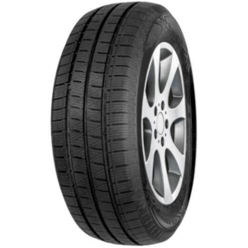 Foto pneumatico: IMPERIAL, SNOWDRAGON VAN 205/70 R1515 104R Invernali