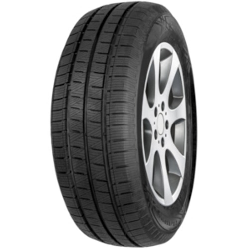 Foto pneumatico: IMPERIAL, Snowdragon Van 165/70 R1414 89R Invernali