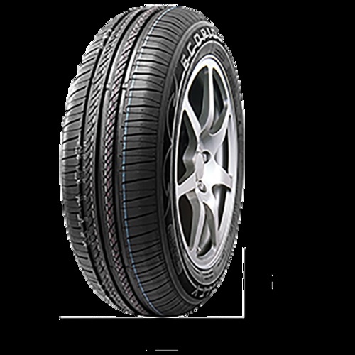 Foto pneumatico: INFINITY, ECO PIONEER 165/70 R1313 79T Estive