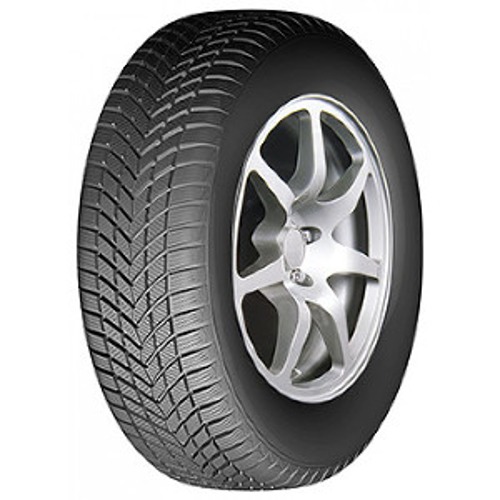 Foto pneumatico: INFINITY, ECOZEN XL 185/60 R1515 88H Invernali