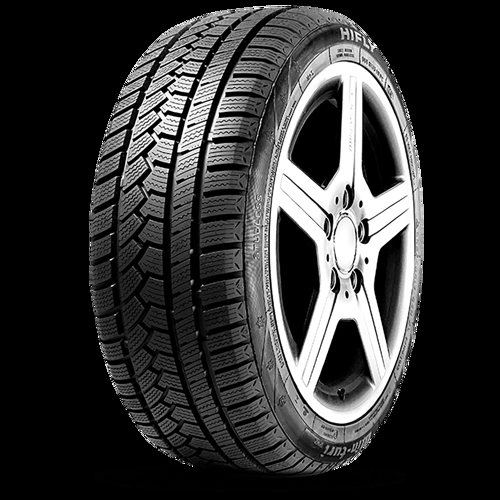 Foto pneumatico: HIFLY, WIN-TURI 212 M+S 3PMSF 155/70 R1313 75T Invernali