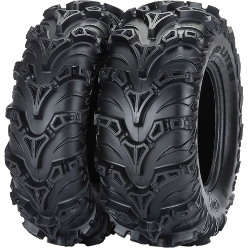 Foto pneumatico: ITP, MUD LITE II 27/11 R1212 64L Estive