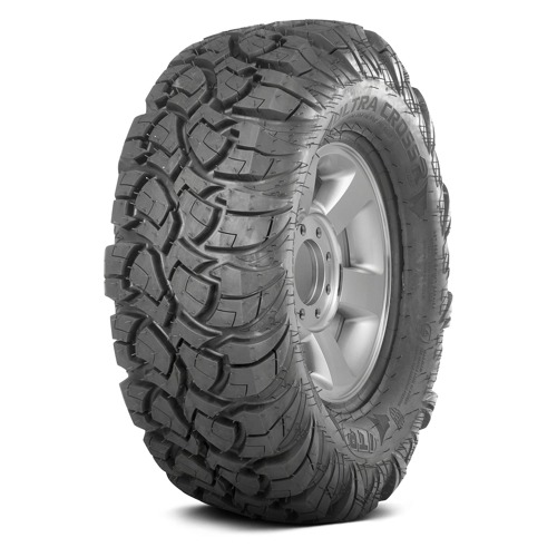 Foto pneumatico: ITP, ULTRA CROSS R-SPEC 29/ R1414 66M Estive