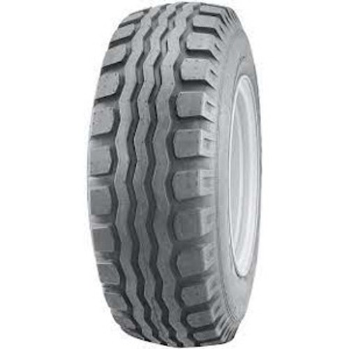 Foto pneumatico: JOURNEY, H8020A 10PR 10/80 -1212 121A8 Estive