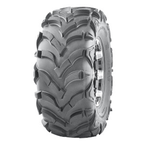 Foto pneumatico: JOURNEY, P341 25/10 R1212 50J Estive