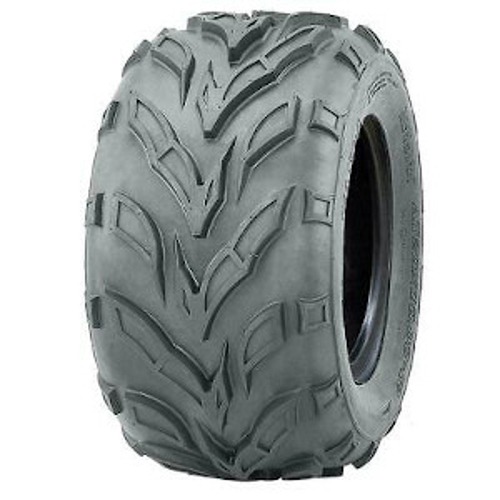 Foto pneumatico: JOURNEY, P361 22/10 R1010 39J Estive
