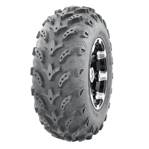 Foto pneumatico: JOURNEY, P376 26/10 R1212 52J Estive