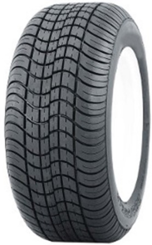 Foto pneumatico: JOURNEY, P823 195/50 R1010 98N Estive