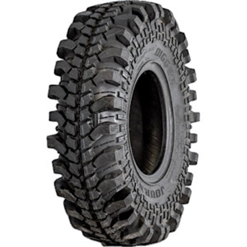 Foto pneumatico: JOURNEY, WN03 DIGGER P.O.R 6PR BSW M+S 31/ -1515 109K Estive