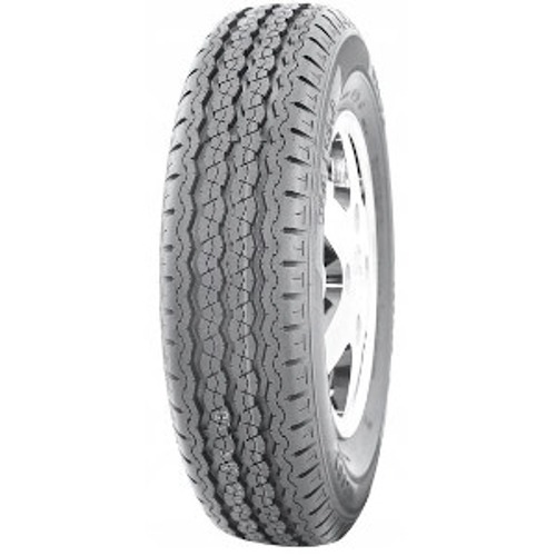Foto pneumatico: JOURNEY, WR082 C 8PR BSW 205/ R1414 109R Estive
