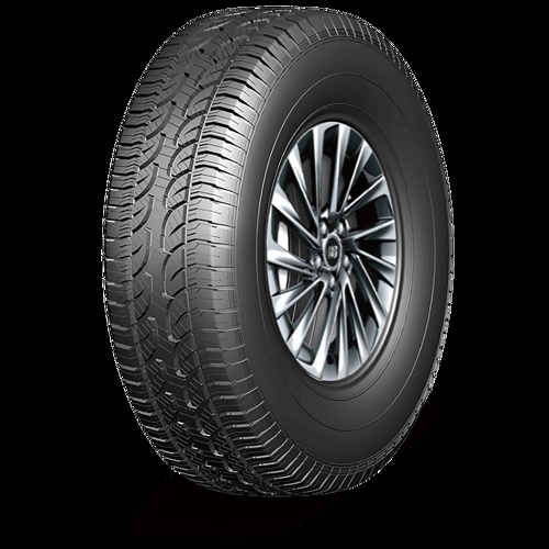 Foto pneumatico: JOYROAD, SUV RX706 BSW 215/85 R1616 115S Estive