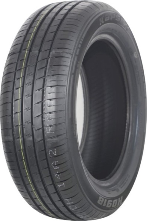 Foto pneumatico: KAPSEN, HD918 185/60 R1515 84H Estive