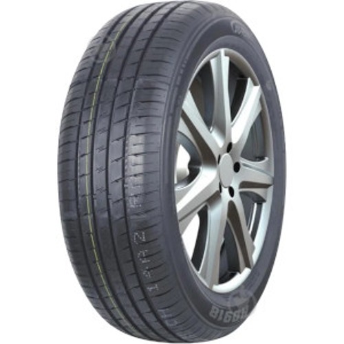 Foto pneumatico: KAPSEN, HD918 BSW 185/65 R1515 88H Estive