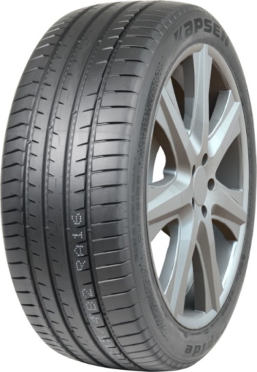 Foto pneumatico: KAPSEN, K3000 225/45 R1717 94W Estive