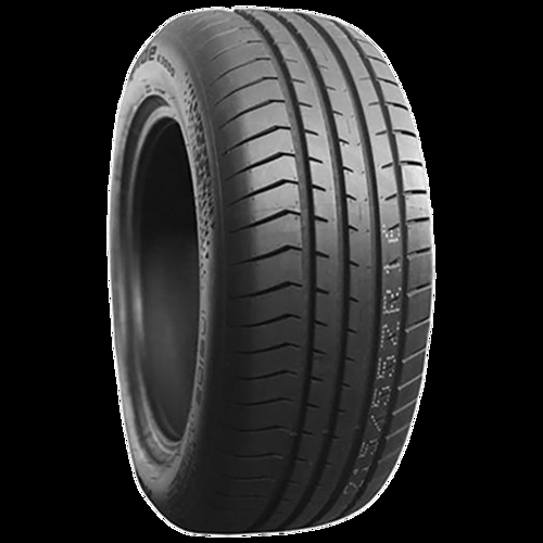 Foto pneumatico: KAPSEN, K 3000 225/45 R1717 94W Estive