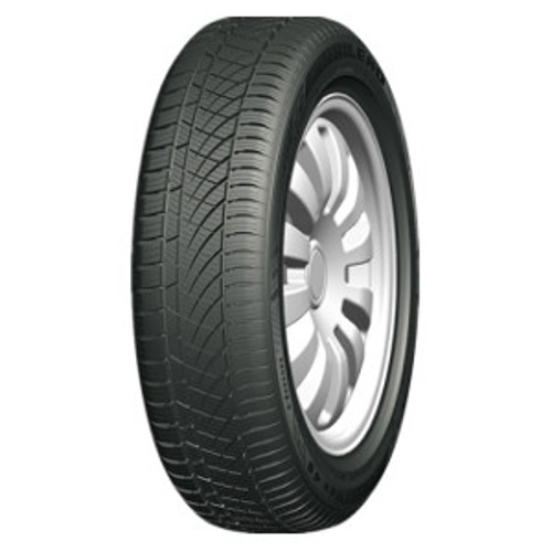 Foto pneumatico: KAPSEN, RASSURER 4S A4 M+S 3PMSF 155/65 R1414 75T Estive