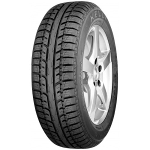 Foto pneumatico: KELLY, KELLY ST 145/70 R1313 71T Estive