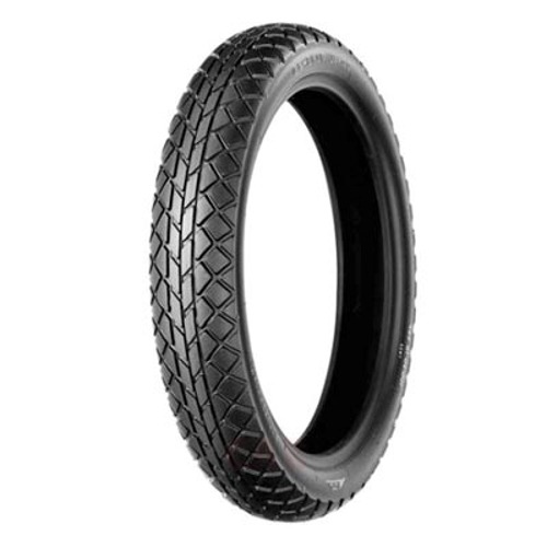 Foto pneumatico: KENDA, K 260 2.25/ R1616 56P Estive