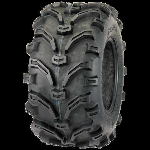 Foto pneumatico: KENDA, BEARCLAW XL K299 27/10 -1212 45F Estive