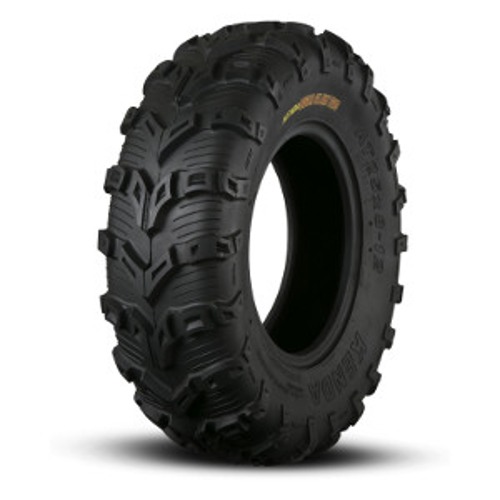 Foto pneumatico: KENDA, BEARCLAW EVO K592 280/65-12, E4 6PR 26/11 -1212 55N Estive