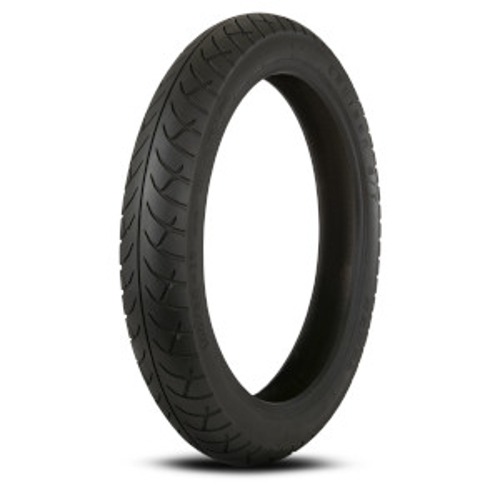 Foto pneumatico: KENDA, K 671 CRUISER FRONT 110/70 -1717 54H Estive
