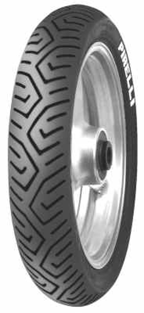 Foto pneumatico: KENDA, K 701 130/90 R1010 52S Estive