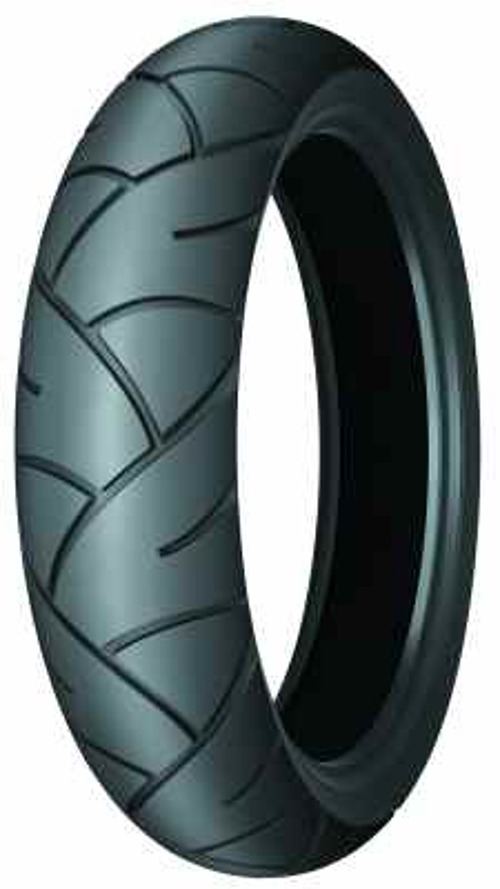 Foto pneumatico: KENDA, K 701 120/70 R1010 52S Estive